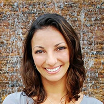 Chiropractor St Cloud FL Brittany Leopardi