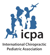 ICPA Logo