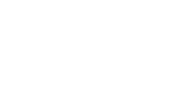 The Avenue One Health website white logo