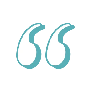 Quote Marks